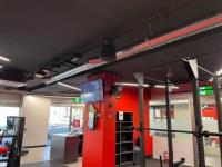 SAV Technologies: Audio Visual Fitouts image 2